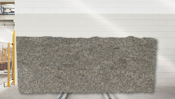 001_B000629_LPBLASLU03_2+1.jpg magazin-lpb-001_b000629_lpblaslu03_2_1.jpg