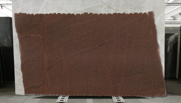 magazin-lrd-001_b030694-b_lrdlaslu02_23_1.jpg