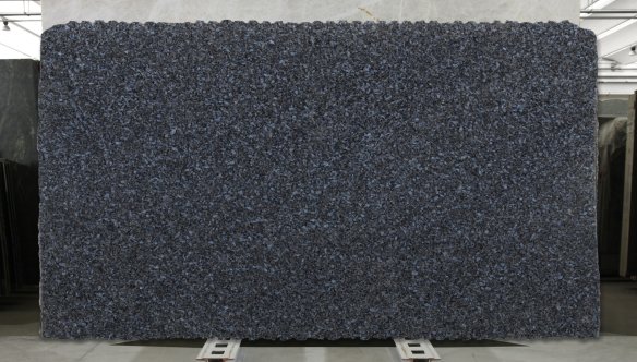 magazin-ltm-001_b054361_ltmlaslu02_9_1.jpg