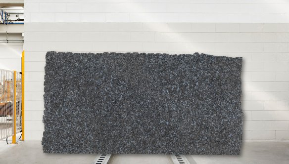 001_BB00024_LTMLASLU02_55+1.jpg magazin-ltm-001_bb00024_ltmlaslu02_55_1.jpg