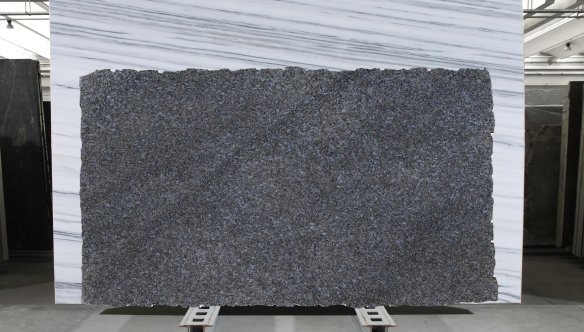 001_BB00039-AB_LTMLASLU03_16+1.jpg magazin-ltm-001_bb00039-ab_ltmlaslu03_16_1.jpg