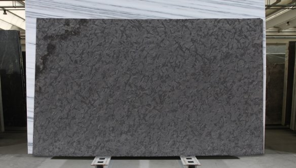 001_B036873-B_MATLASSN02_23+1.jpg magazin-mat-001_b036873-b_matlassn02_23_1.jpg