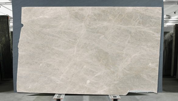 magazin-mdp-001_b060208_mdplaslx02_1_1.jpg