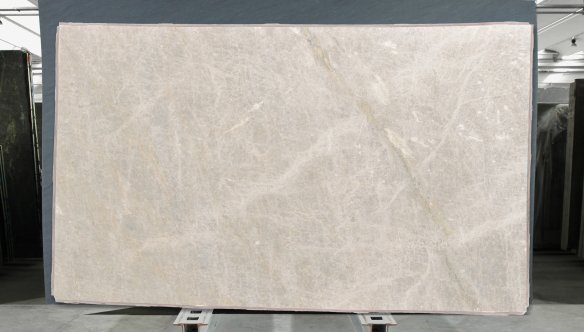 magazin-mdp-001_b061145_mdplaslx02_30_1.jpg
