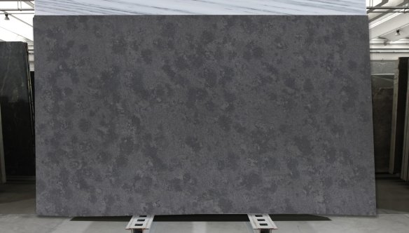 001_B058641_MYGLASSN02_13+1.jpg magazin-myg-001_b058641_myglassn02_13_1.jpg