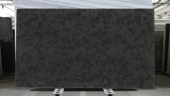magazin-myg-001_b061862_myglaslu02_57_1.jpg
