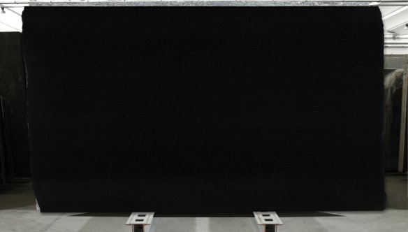 magazin-nam-001_b056157_namlaslu02_16_1.jpg