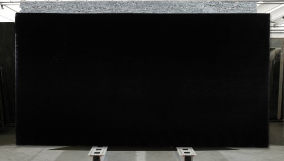 magazin-nam-001_b059701_namlaslu02_5_1.jpg