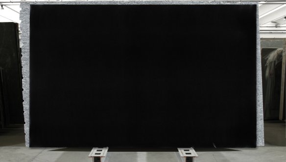 magazin-nam-001_b061284_namlaslu02_51_1.jpg