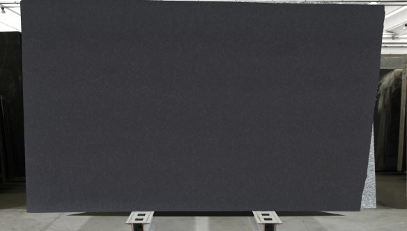 001_B054318_NAZLASSN02_15+1.jpg magazin-naz-001_b054318_nazlassn02_15_1.jpg