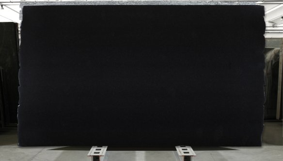 magazin-naz-001_b054371_nazlaslu02_1_1.jpg