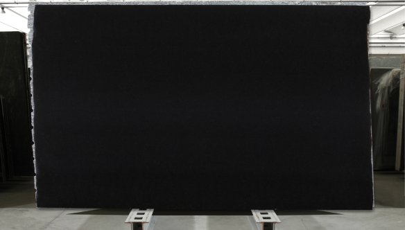 magazin-naz-001_b057044_nazlaslu04_16_1.jpg