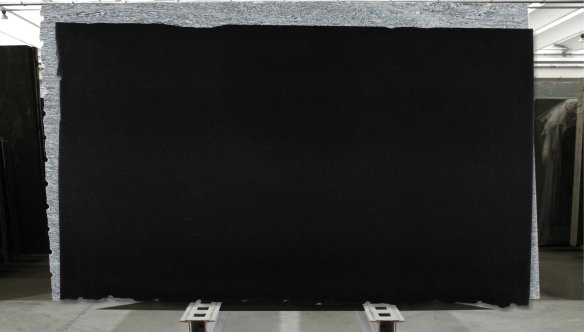 magazin-naz-001_b057113_nazlaslu02_52_1.jpg
