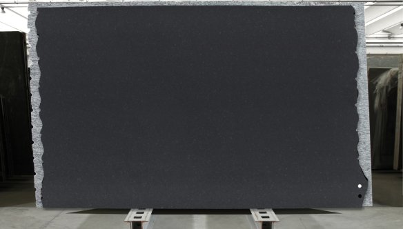 001_B057158_NAZLASSN03_46+1.jpg magazin-naz-001_b057158_nazlassn03_46_1.jpg