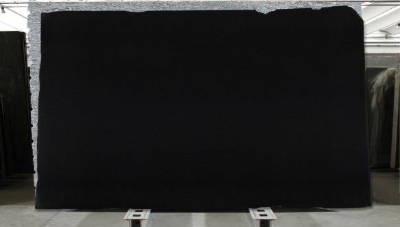 magazin-naz-001_b057872_nazlaslu02_1_1.jpg