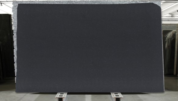 001_B057872_NAZLASSN02_10+1.jpg magazin-naz-001_b057872_nazlassn02_10_1.jpg