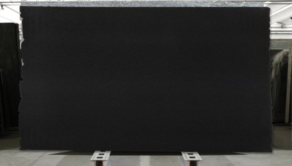 001_B057957_NAZLASLU02_40+1.jpg magazin-naz-001_b057957_nazlaslu02_40_1.jpg