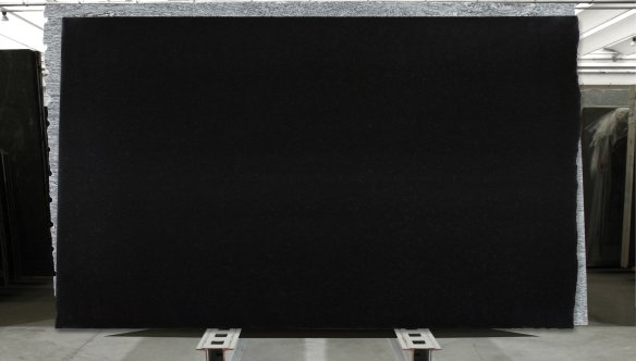 magazin-naz-001_b059163-a_nazlaslu02_25_1.jpg