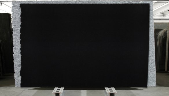 magazin-naz-001_b059477-a_nazlaslu02_19_1.jpg
