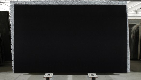 magazin-naz-001_b059486-a_nazlaslu02_17_1.jpg