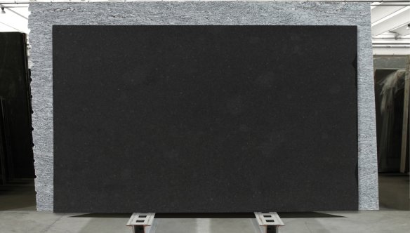 001_L015525_NAZLASPS02_2+1.jpg magazin-naz-001_l015525_nazlasps02_2_1.jpg