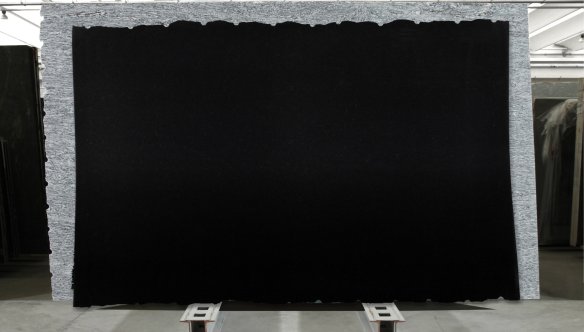 magazin-naz-001_l015564_nazlaslu02_11_1.jpg