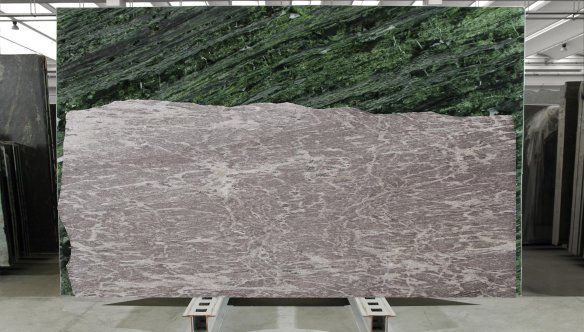 001_B000173_NDLLASLU02_7+1.jpg magazin-ndl-001_b000173_ndllaslu02_7_1.jpg