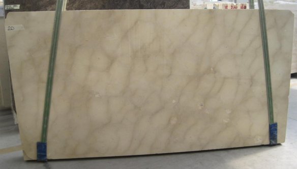 001_B021917_NEFLASLU02_31.jpg magazin-nef-001_b021917_neflaslu02_31.jpg