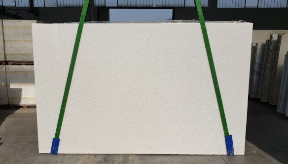 magazin-nev-001_l008696_nevlaslu02_8.jpg