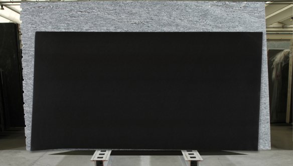 magazin-nnb-001_b053720_nnblaslu02_31_1.jpg