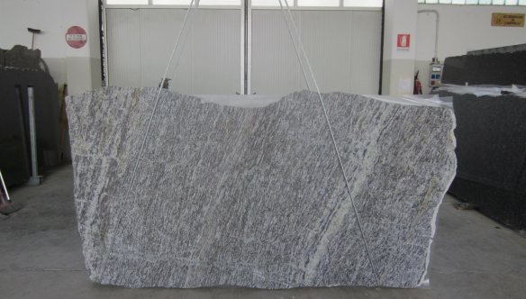 001_B000272_OBLLASLX02_28+2.JPG magazin-obl-001_b000272_obllaslx02_28_2.jpg