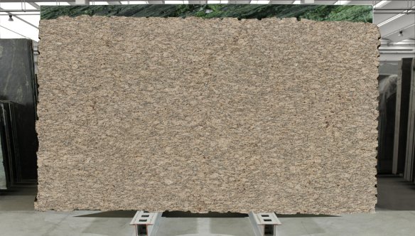 magazin-obr-001_b033554-a_obrlasl103_24_1.jpg