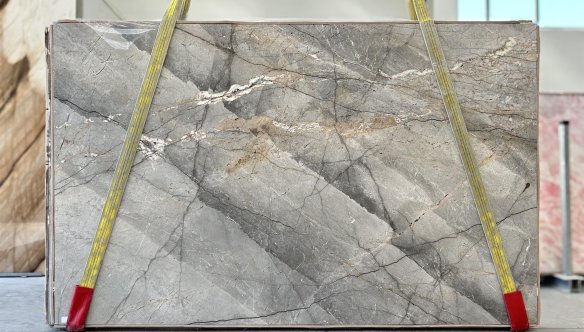 001_B051763_OXGLASVX02_17+3.jpg magazin-oxg-001_b051763_oxglasvx02_17_3.jpg