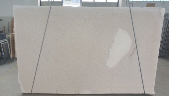 001_B053018_PBLLASPS02_19+1.jpg magazin-pbl-001_b053018_pbllasps02_19_1.jpg