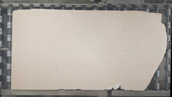 magazin-pbl-001_b060396_pbllaslu02_2_1.jpg