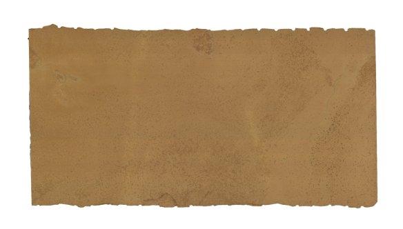 001_B019405_QGILASLU02_1+1.jpg magazin-qgi-001_b019405_qgilaslu02_1_1.jpg