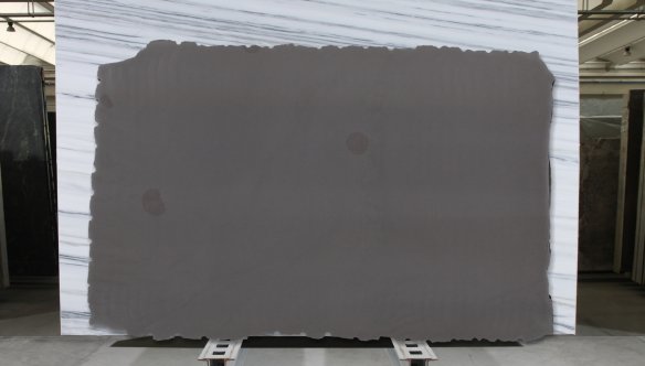 magazin-qgr-001_b021769-a_qgrlaslu02_3_1.jpg