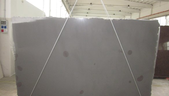 001_B021769-B_QGRLASLU02_51+3.JPG magazin-qgr-001_b021769-b_qgrlaslu02_51_3.jpg