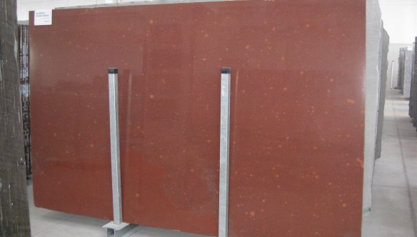 001_B023706-B_QRSLASLU03_12+7.JPG magazin-qrs-001_b023706-b_qrslaslu03_12_7.jpg
