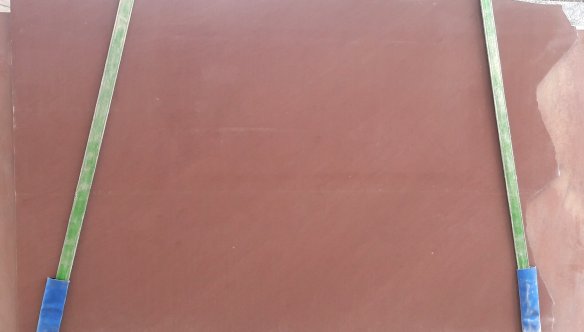 001_L005232_QRSLASLU02_1+1.JPG magazin-qrs-001_l005232_qrslaslu02_1_1.jpg