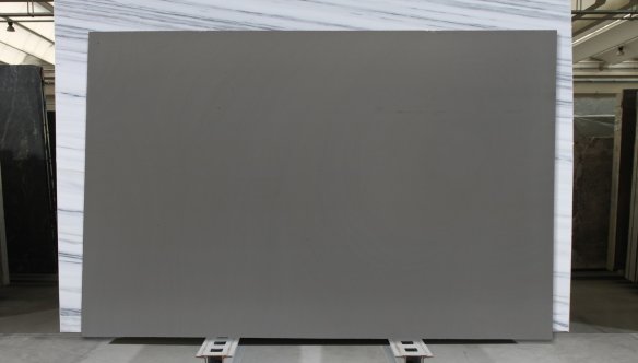 magazin-rhe-001_b051133_rhelaslv05_4_1.jpg
