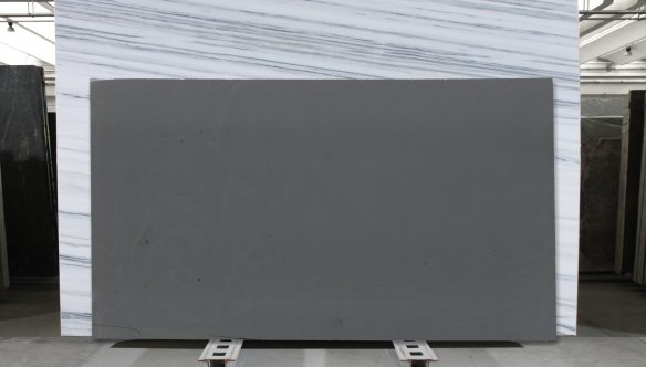 magazin-rhe-001_b054455_rhelaslv02_20_1.jpg