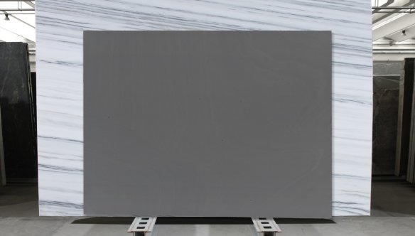 magazin-rhe-001_b058164-a_rhelaslv02_5_1.jpg