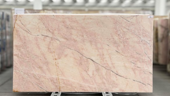 001_B058064_RPOLASLX02_9+3.jpg magazin-rpo-001_b058064_rpolaslx02_9_3.jpg