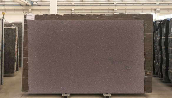 magazin-rri-001_b042075_rrilassn02_46_1.jpg