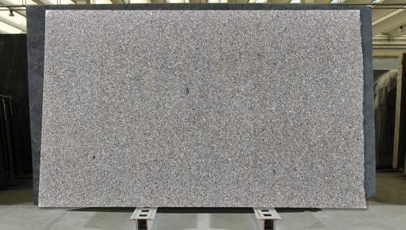 magazin-rsb-001_b049828_rsblaslu03_41_1.jpg