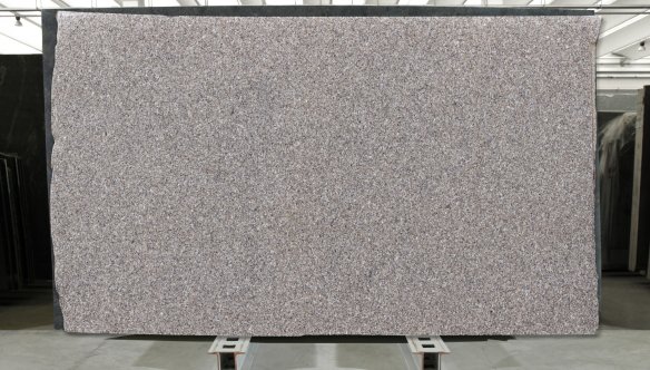 magazin-rsb-001_b054294-b_rsblaslu03_9_1.jpg