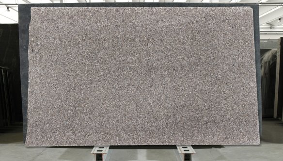 magazin-rsb-001_b057016_rsblaslu02_56_1.jpg