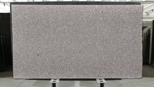 magazin-rsb-001_b057560_rsblaslu02_8_1.jpg