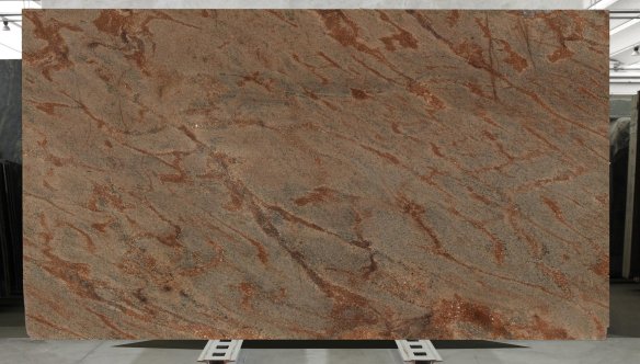 001_B028122-B_SADLASLX02_16+1.jpg magazin-sad-001_b028122-b_sadlaslx02_16_1.jpg